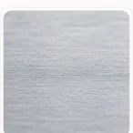 Acero