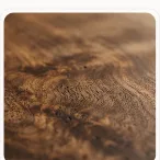 Madera