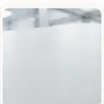 PVC