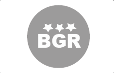 Banco General Rumiñahui