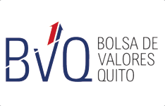 BVQ