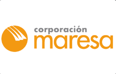 Corporación Maresa