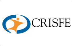 CRISFE