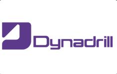 Dynadrill
