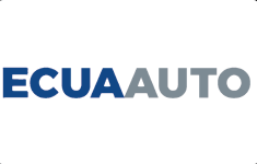 ECUAAUTO