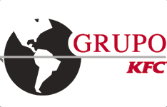 GRUPO KFC
