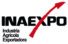 INAEXPO
