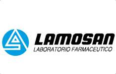 LAMOSAN