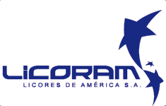 LICORAM