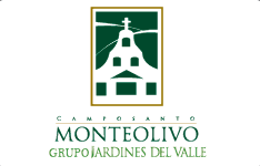MONTEOLIVO