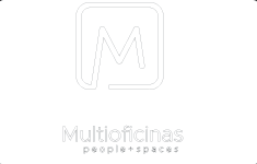MULTIOFICINAS