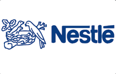 NESTLE