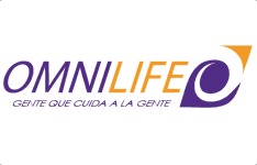 OMNILIFE